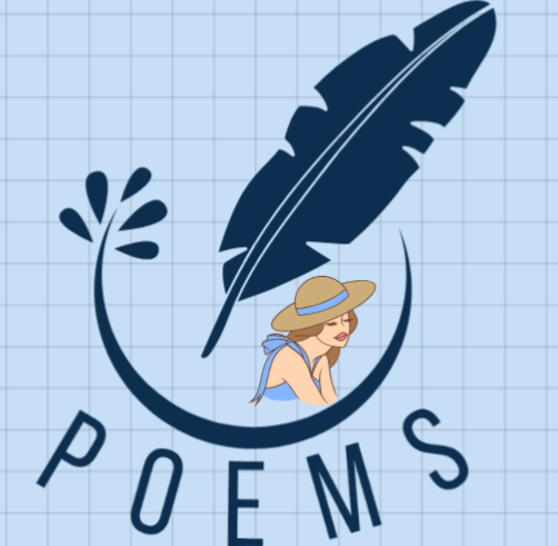 poems